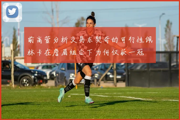 前高管分析交易东契奇的可行性佩林卡在詹眉组合下为何仅获一冠