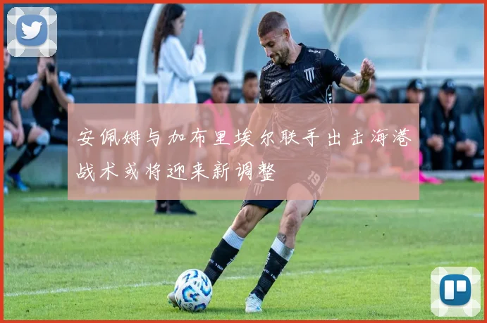 安佩姆与加布里埃尔联手出击海港战术或将迎来新调整